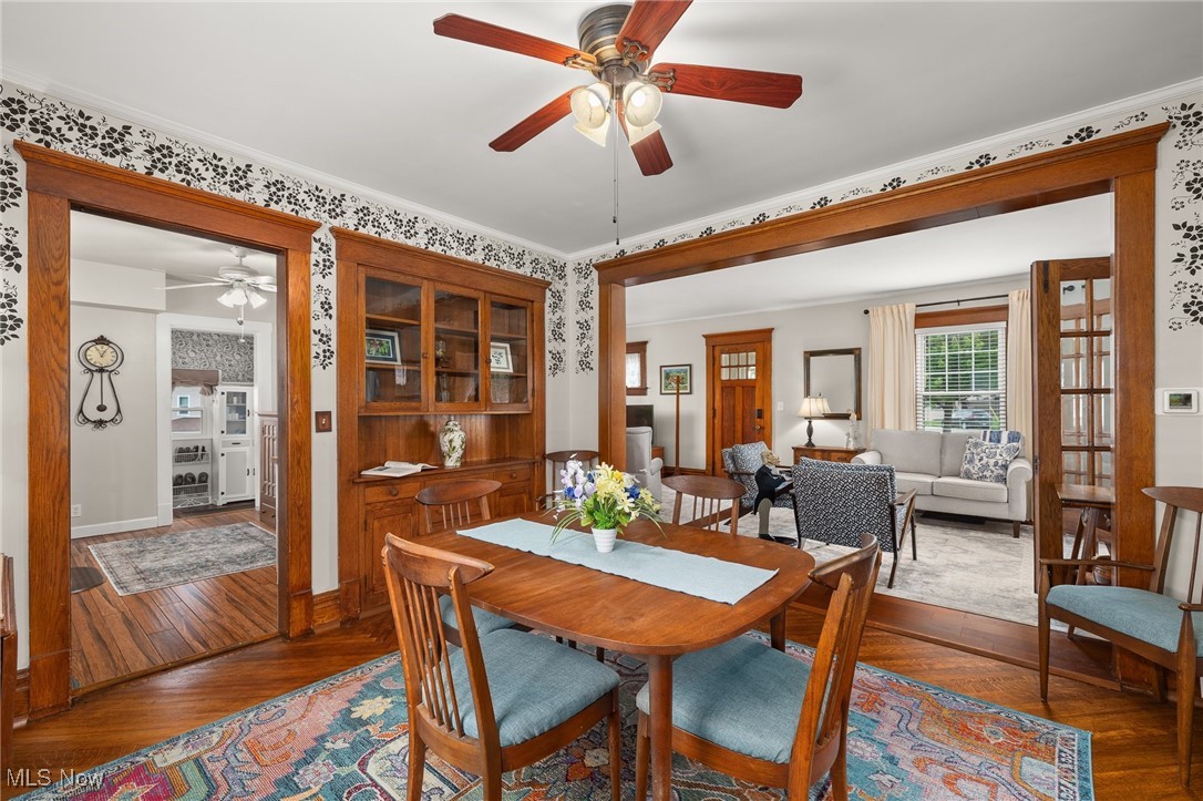 Fair Ground Land Companys Add - Residential