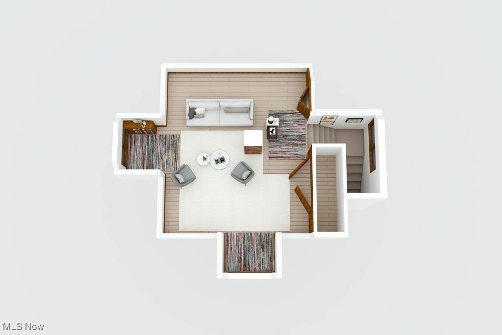 Fair Ground Land Companys Add - Residential