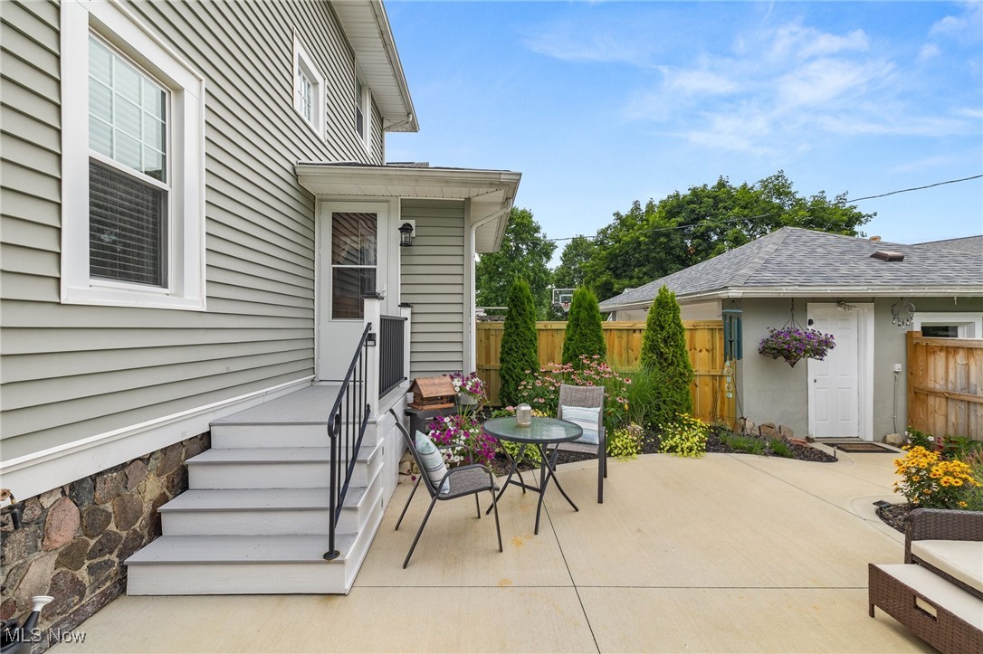 Fair Ground Land Companys Add - Residential