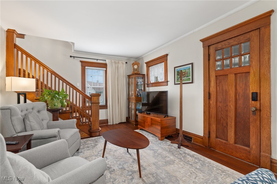 Fair Ground Land Companys Add - Residential