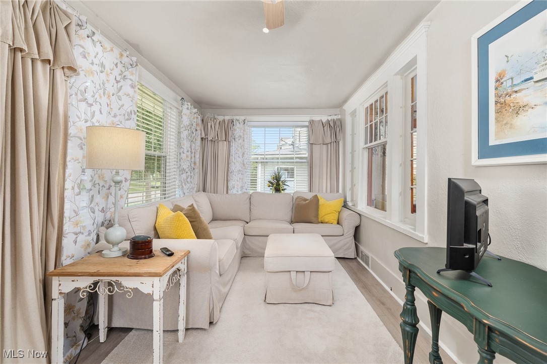 Fair Ground Land Companys Add - Residential