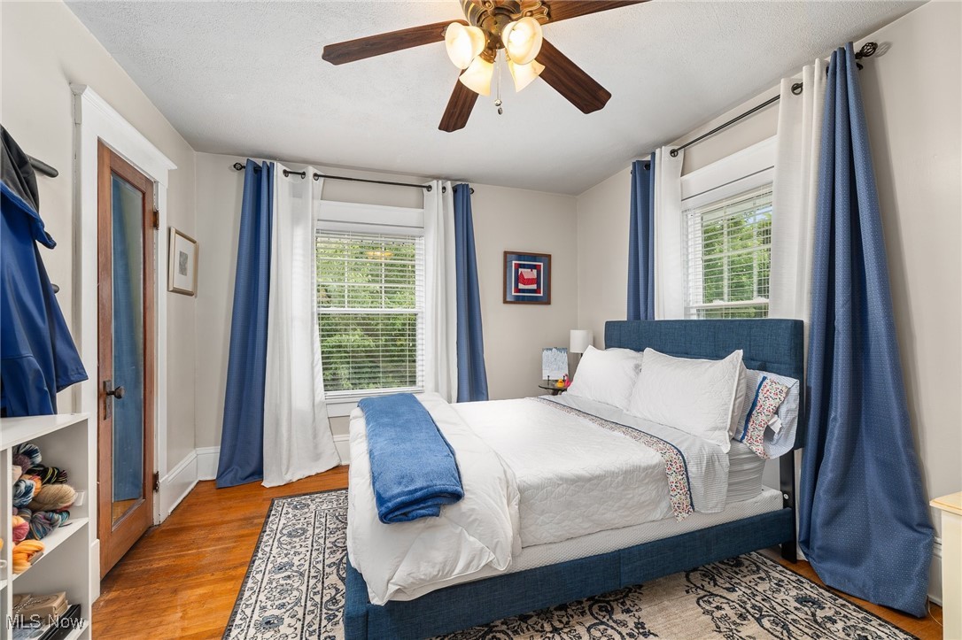 Fair Ground Land Companys Add - Residential