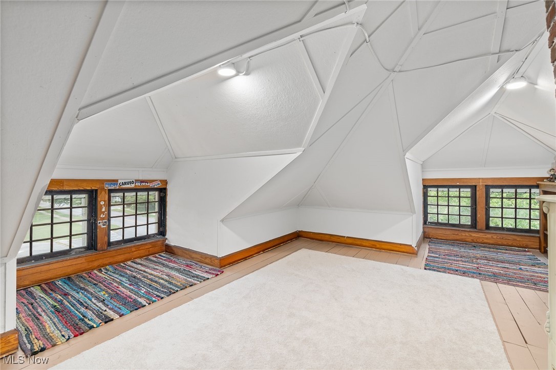 Fair Ground Land Companys Add - Residential