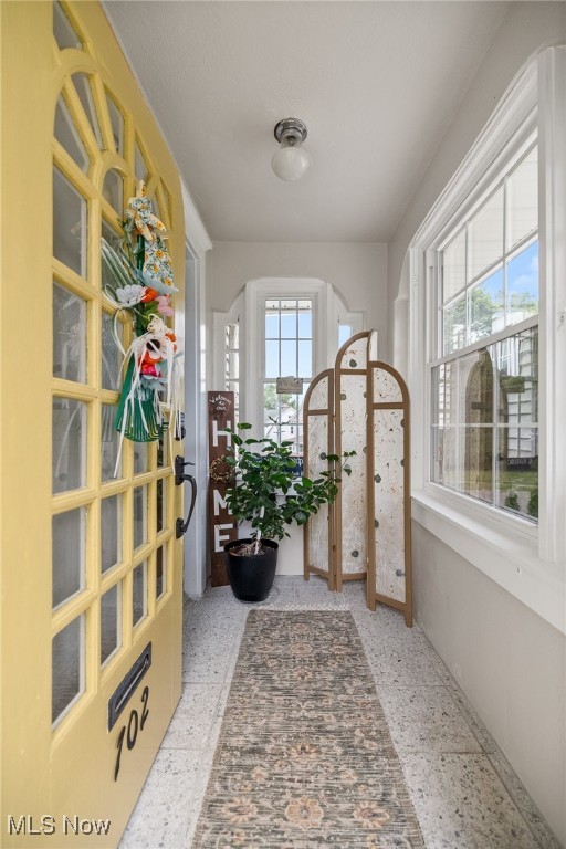 Fair Ground Land Companys Add - Residential