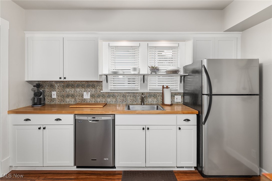 Fair Ground Land Companys Add - Residential