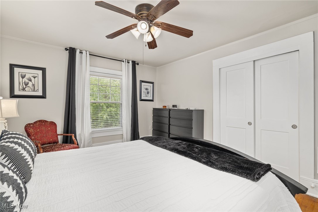 Fair Ground Land Companys Add - Residential