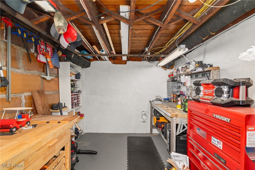 Fair Ground Land Companys Add - Residential