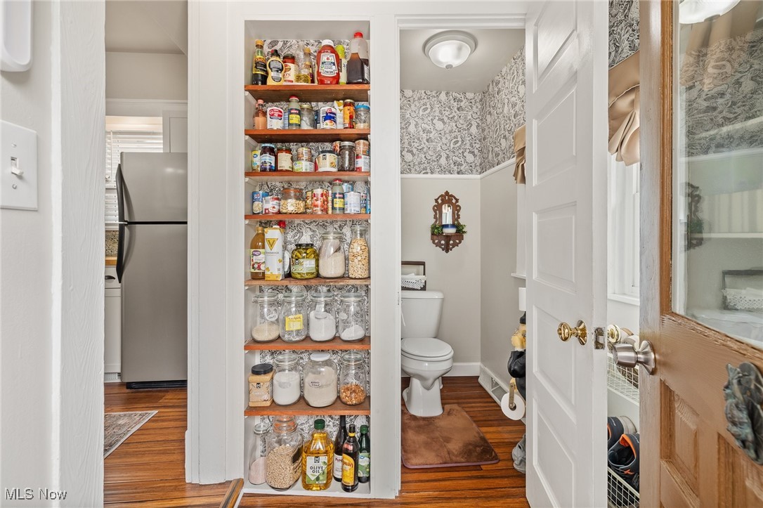 Fair Ground Land Companys Add - Residential