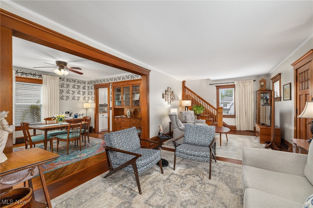 Fair Ground Land Companys Add - Residential