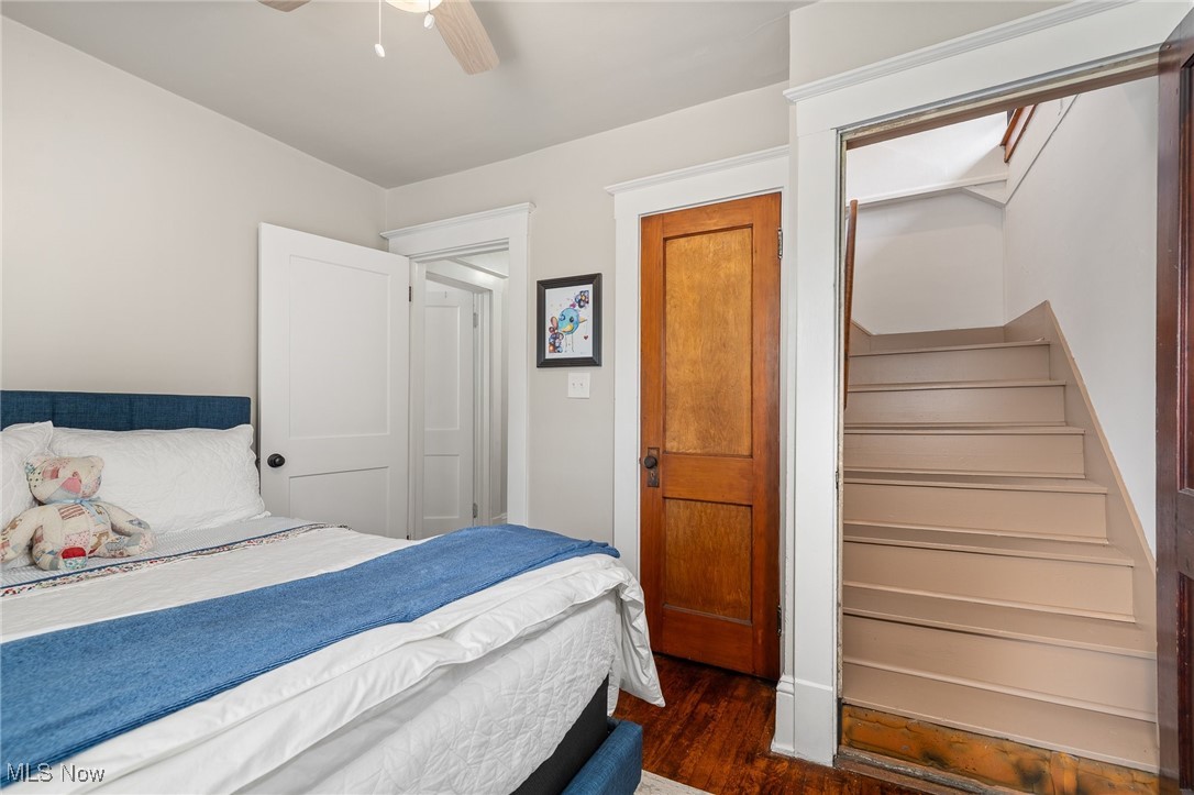 Fair Ground Land Companys Add - Residential