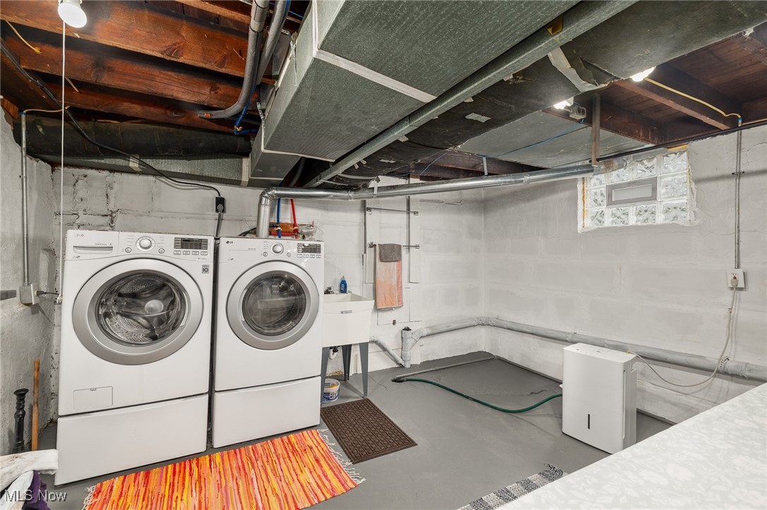 Fair Ground Land Companys Add - Residential