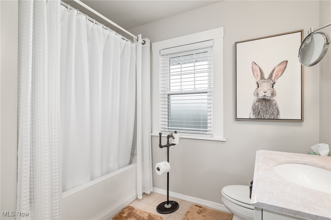 Fair Ground Land Companys Add - Residential