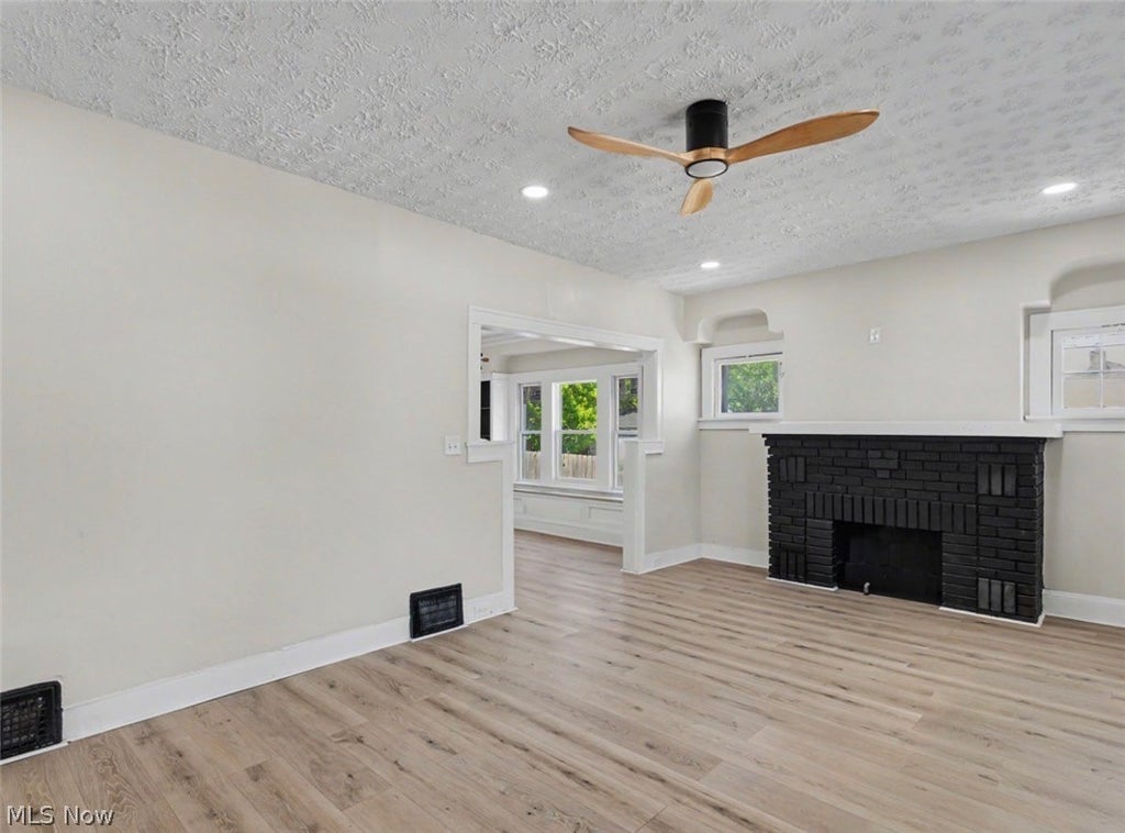 Photo of 3682 E 143rd Street, Cleveland, OH 44120 (MLS # 5215637)