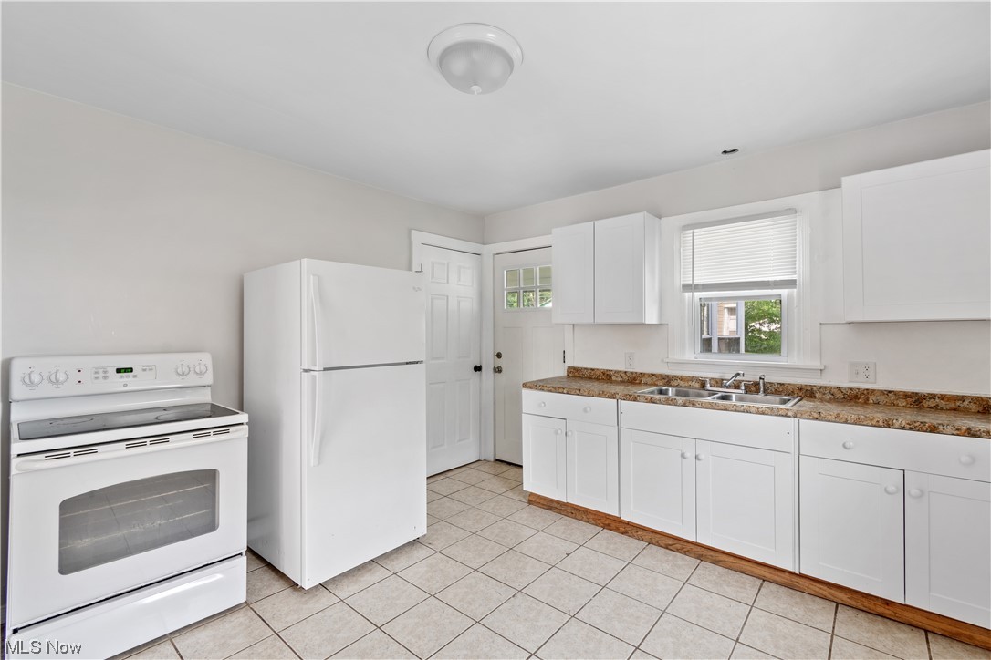 East Market Acres - Residential