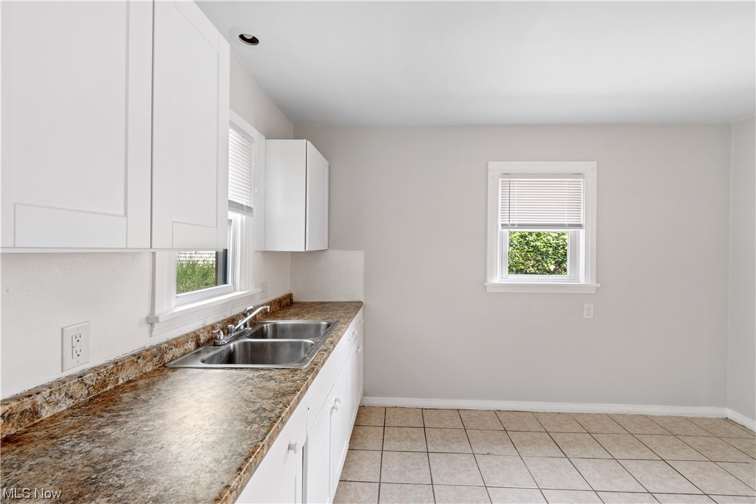 East Market Acres - Residential