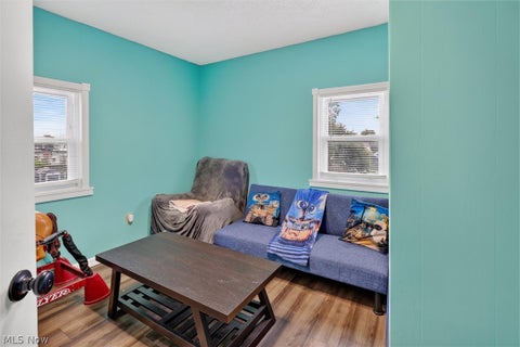 Tiny photo for 2227 E 30th Street, Lorain, OH 44055 (MLS # 5243316)