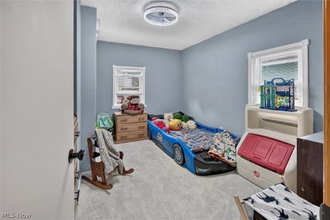 Tiny photo for 2227 E 30th Street, Lorain, OH 44055 (MLS # 5243316)