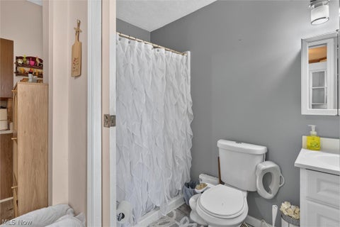 Tiny photo for 2227 E 30th Street, Lorain, OH 44055 (MLS # 5243316)