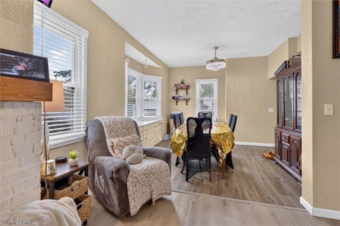 Tiny photo for 2227 E 30th Street, Lorain, OH 44055 (MLS # 5243316)