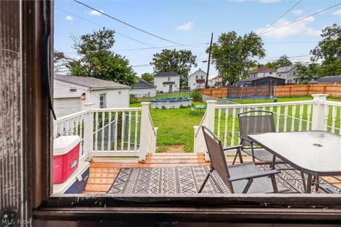 Tiny photo for 2227 E 30th Street, Lorain, OH 44055 (MLS # 5243316)