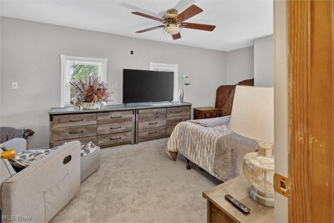Tiny photo for 2227 E 30th Street, Lorain, OH 44055 (MLS # 5243316)