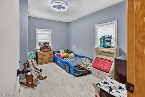 Tiny photo for 2227 E 30th Street, Lorain, OH 44055 (MLS # 5243316)