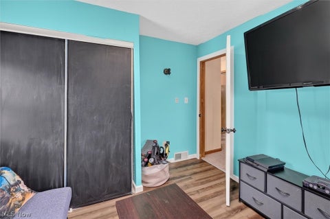 Tiny photo for 2227 E 30th Street, Lorain, OH 44055 (MLS # 5243316)