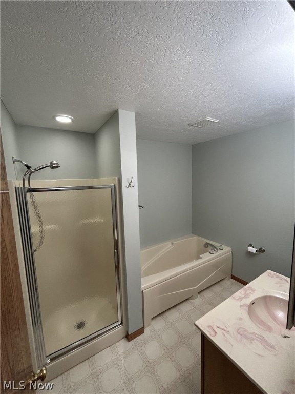 Waterside Woods Twnhs - Residential