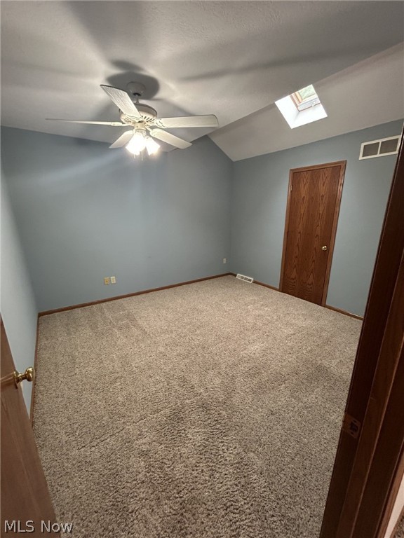 Waterside Woods Twnhs - Residential