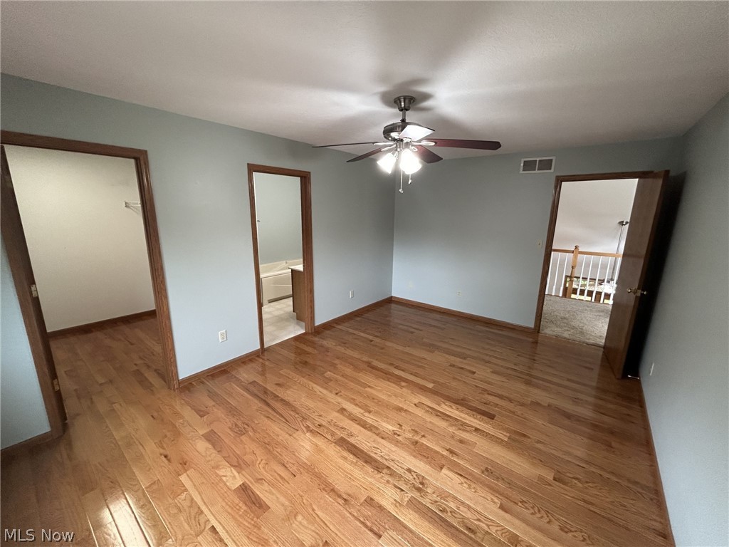 Waterside Woods Twnhs - Residential