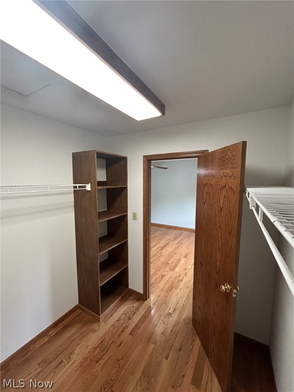 Waterside Woods Twnhs - Residential