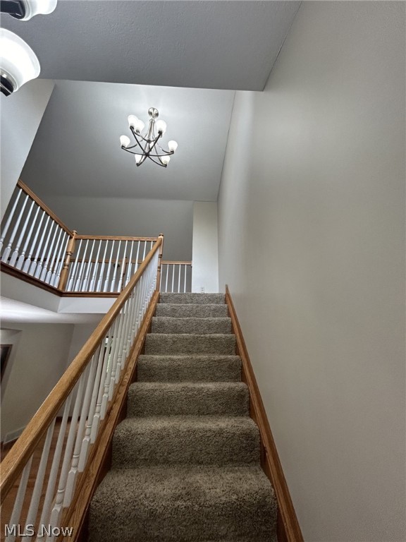 Waterside Woods Twnhs - Residential