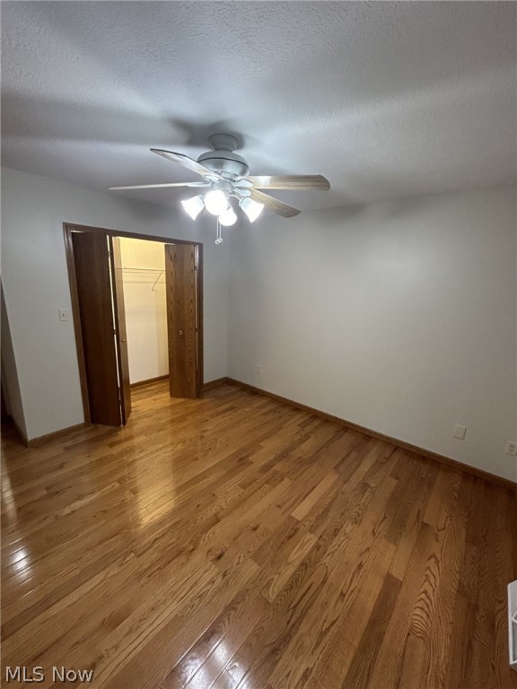 Waterside Woods Twnhs - Residential