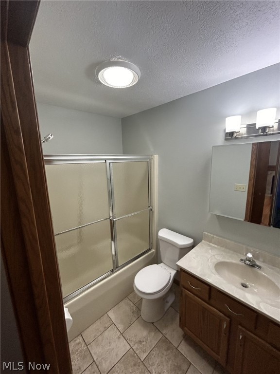 Waterside Woods Twnhs - Residential