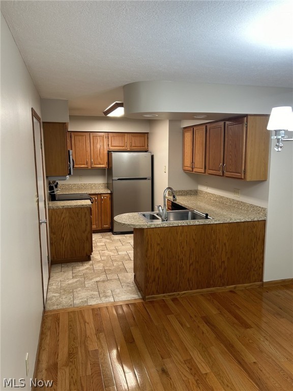 Waterside Woods Twnhs - Residential