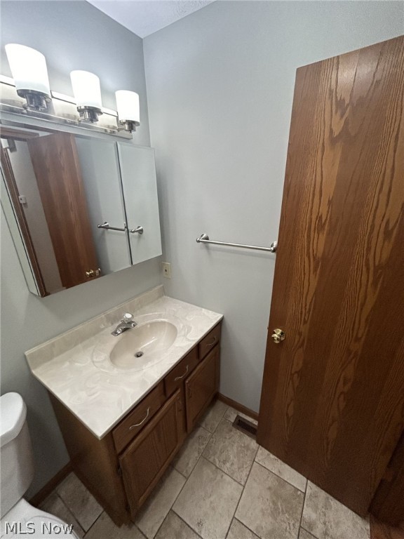 Waterside Woods Twnhs - Residential