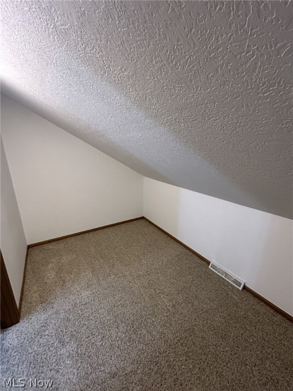 Waterside Woods Twnhs - Residential