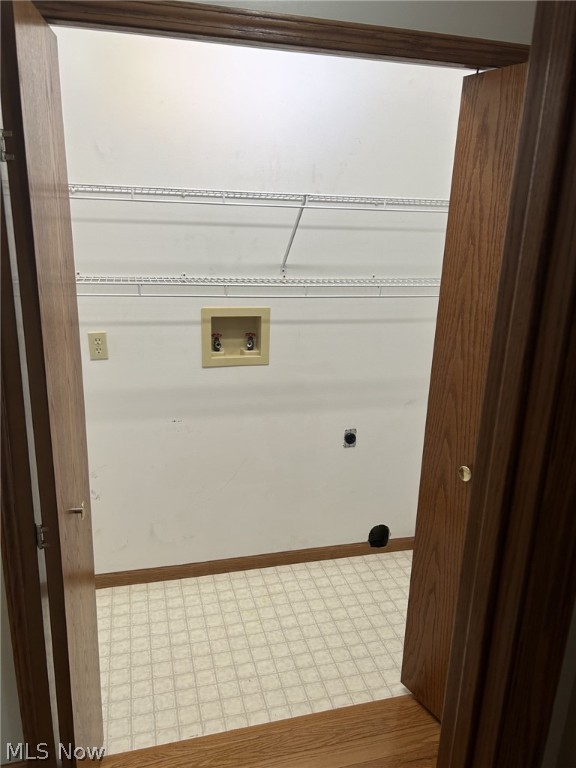 Waterside Woods Twnhs - Residential