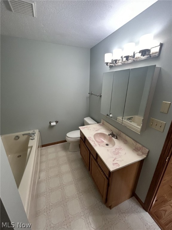 Waterside Woods Twnhs - Residential