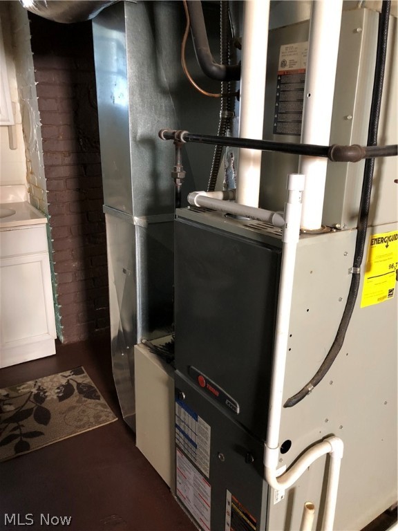 Eastland - Residential