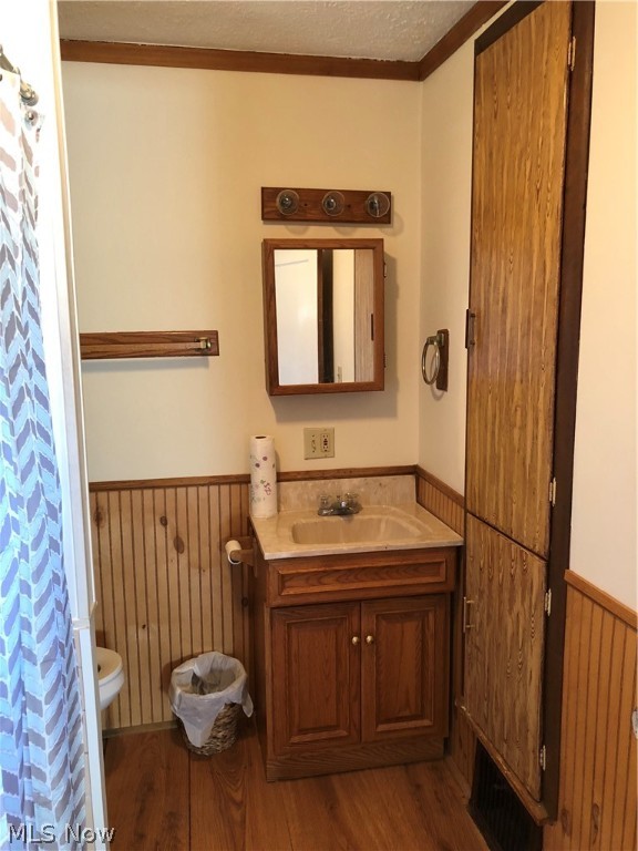 Eastland - Residential