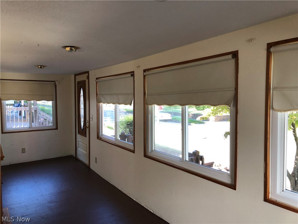 Eastland - Residential