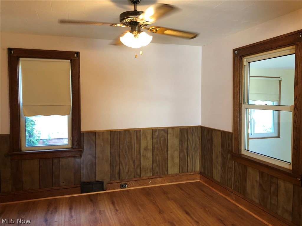 Eastland - Residential