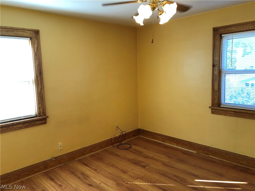 Eastland - Residential