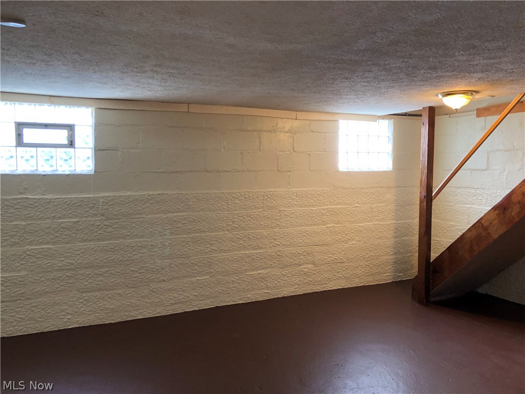 Eastland - Residential