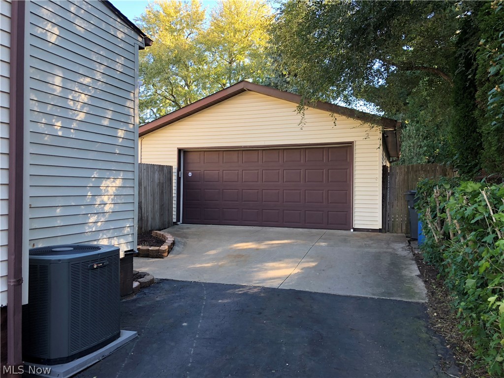 Eastland - Residential