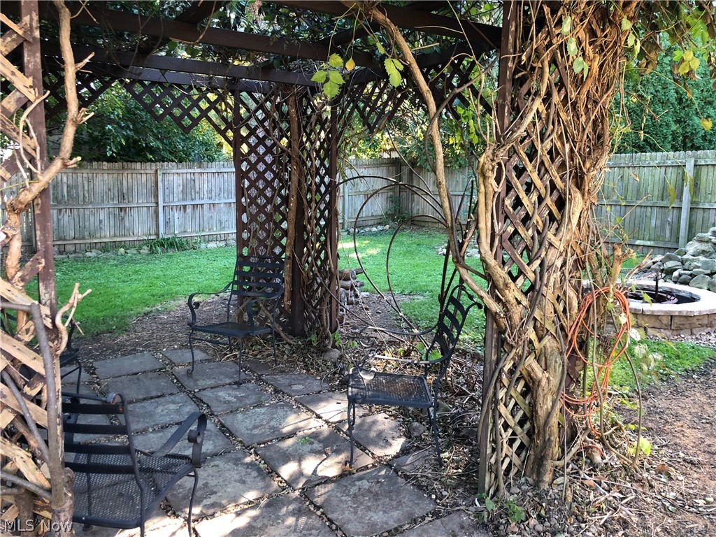 Eastland - Residential