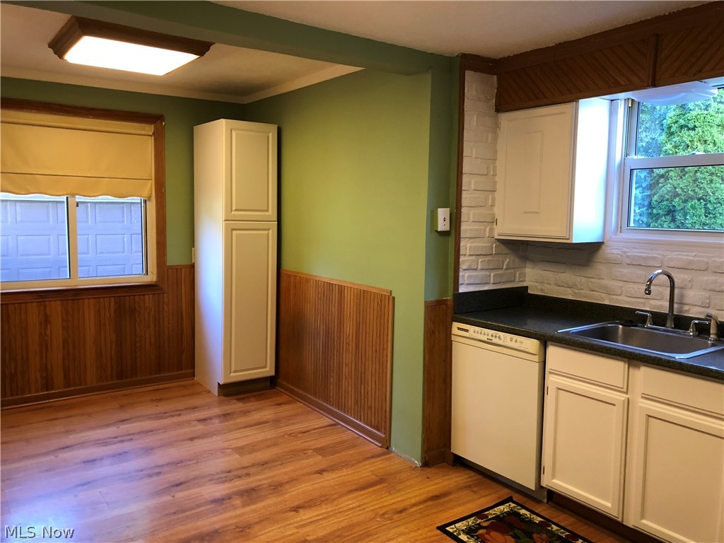 Eastland - Residential