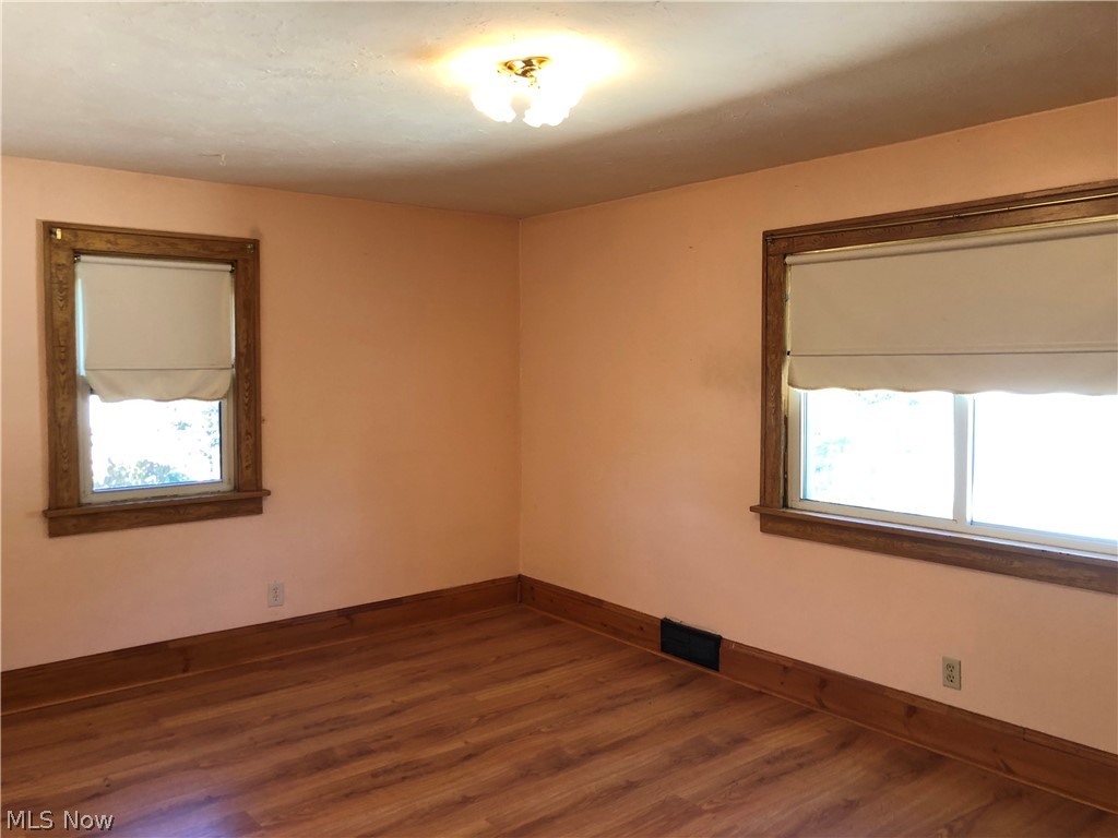 Eastland - Residential