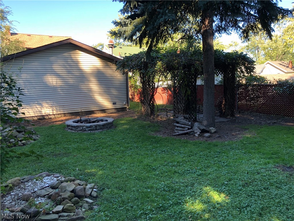 Eastland - Residential